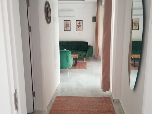  gece  -  Kasım
  | Dalyan'da Romantik Balayı ve Aile Tatili İçin Bahçeli Villa - 2 Kişilik Kapasite